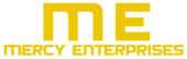 Mercy Enterprises